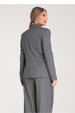  Veste model 217086 Figl 