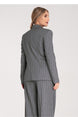  Veste model 217086 Figl 