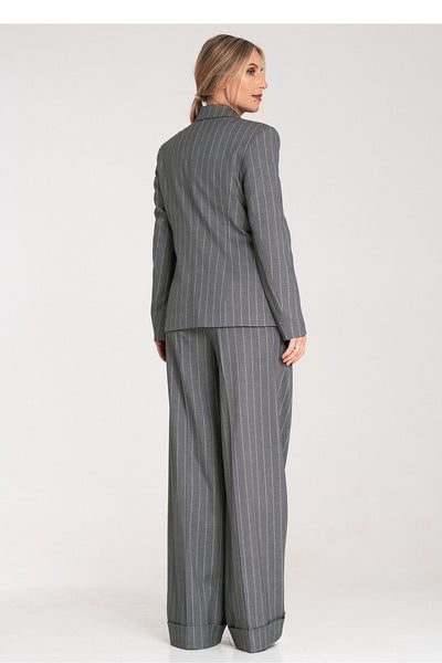  Veste model 217086 Figl 