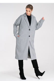  Manteau model 217104 Figl 