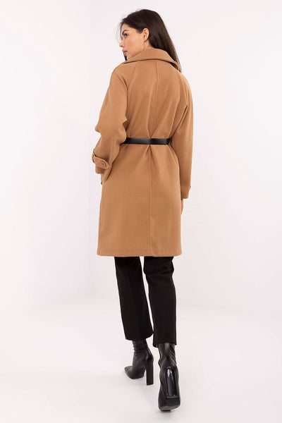  Manteau model 217136 Rue Paris 