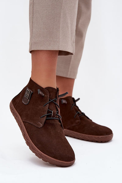  Pieds nus model 217201 Step in style 