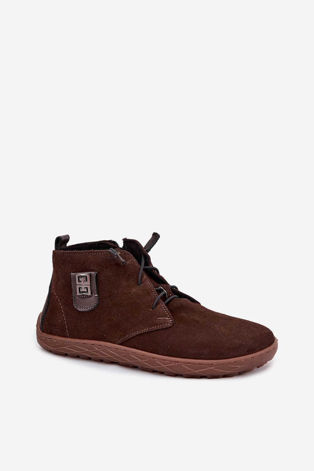 Pieds nus model 217201 Step in style