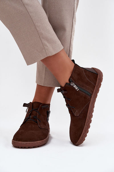  Pieds nus model 217201 Step in style 
