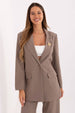  Veste model 217237 Rue Paris 