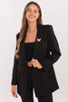  Veste model 217238 Rue Paris 