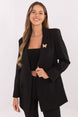  Veste model 217238 Rue Paris 