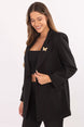  Veste model 217238 Rue Paris 