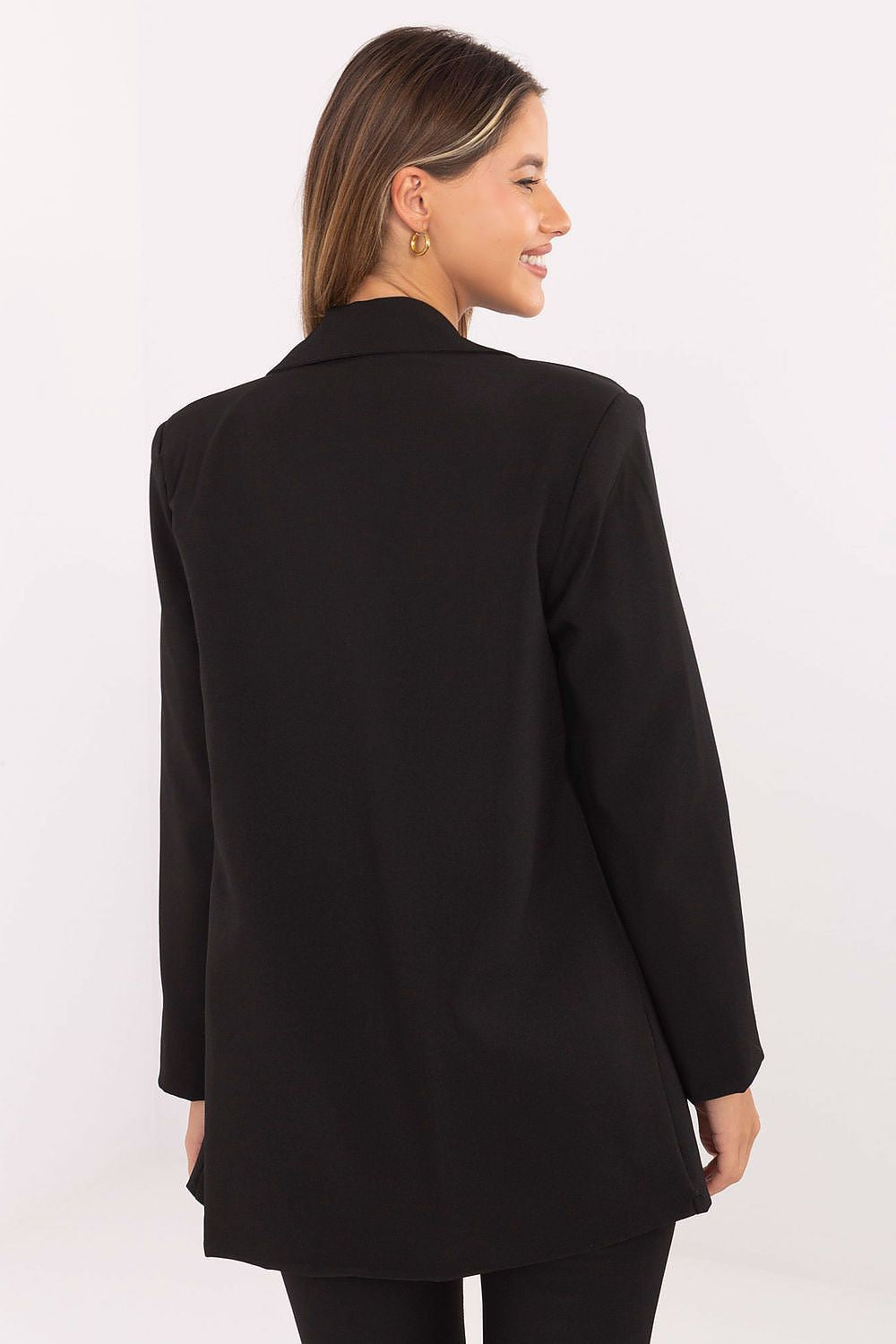 Veste model 217237 Rue Paris