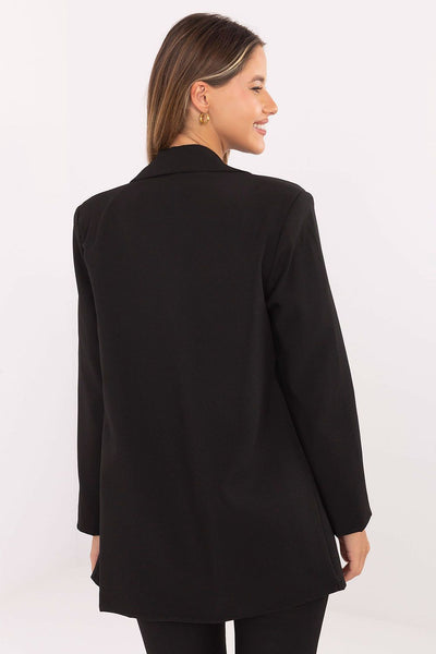  Veste model 217238 Rue Paris 