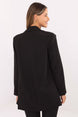  Veste model 217238 Rue Paris 