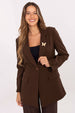  Veste model 217239 Rue Paris 