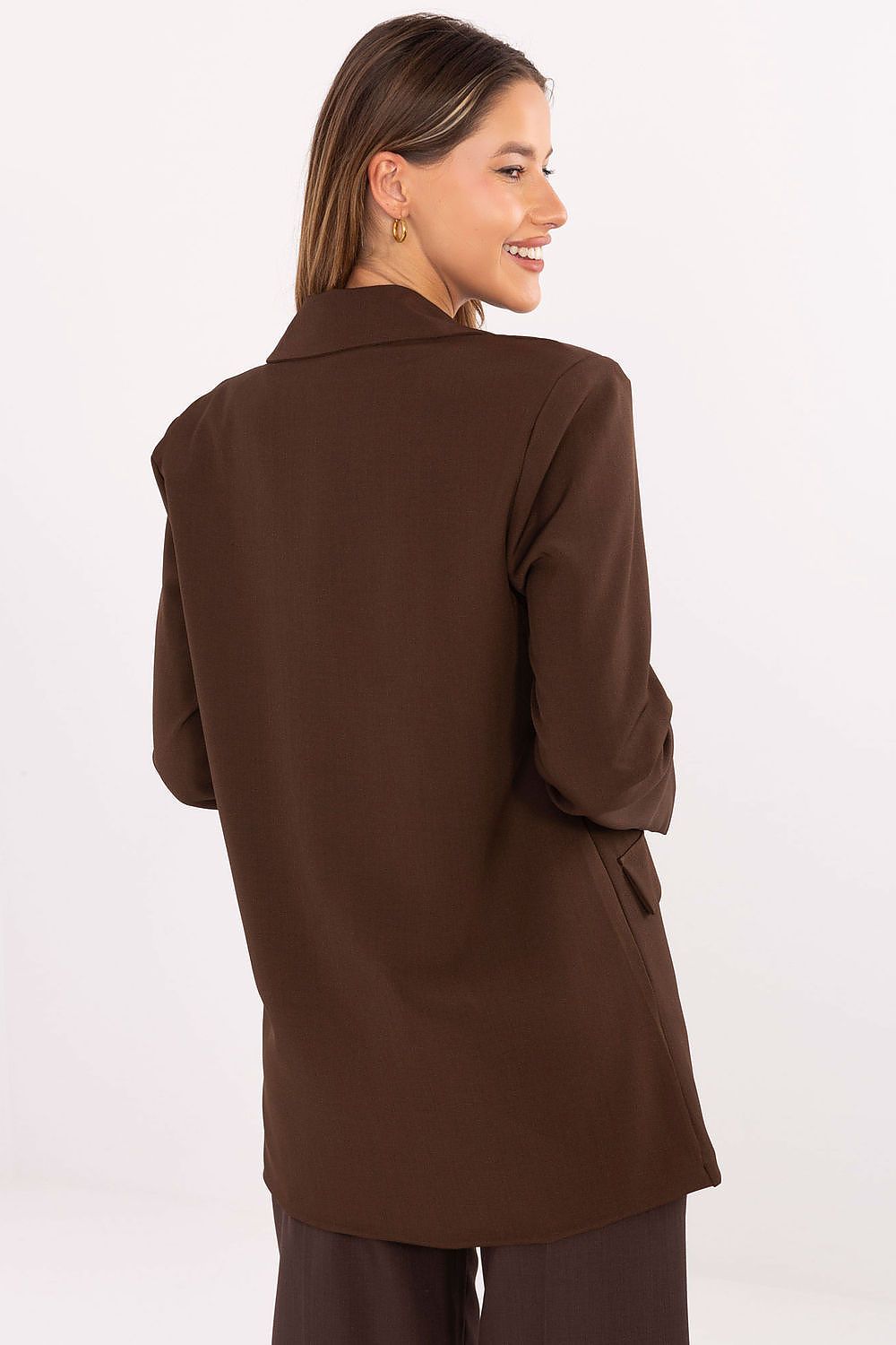 Veste model 217237 Rue Paris