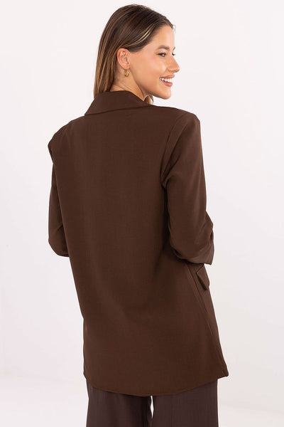  Veste model 217239 Rue Paris 