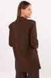  Veste model 217239 Rue Paris 