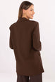  Veste model 217239 Rue Paris 