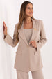  Veste model 217240 Rue Paris 