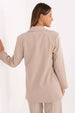  Veste model 217240 Rue Paris 
