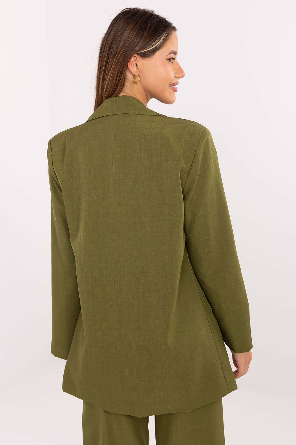 Veste model 217237 Rue Paris