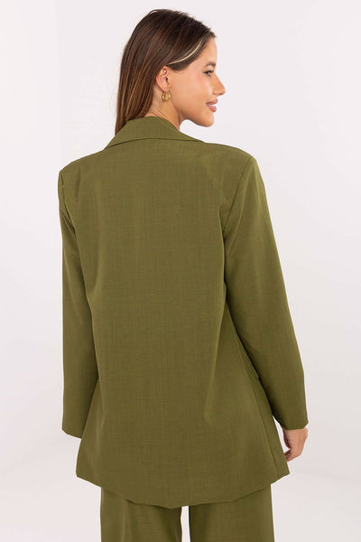  Veste model 217241 Rue Paris 