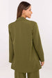  Veste model 217241 Rue Paris 