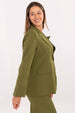  Veste model 217242 Rue Paris 