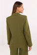  Veste model 217242 Rue Paris 