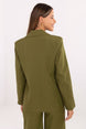  Veste model 217242 Rue Paris 
