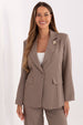 Veste model 217243 Rue Paris 
