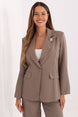  Veste model 217243 Rue Paris 