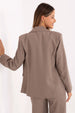  Veste model 217243 Rue Paris 