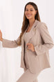  Veste model 217244 Rue Paris 