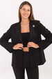  Veste model 217245 Rue Paris 