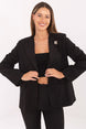  Veste model 217245 Rue Paris 
