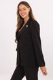  Veste model 217245 Rue Paris 