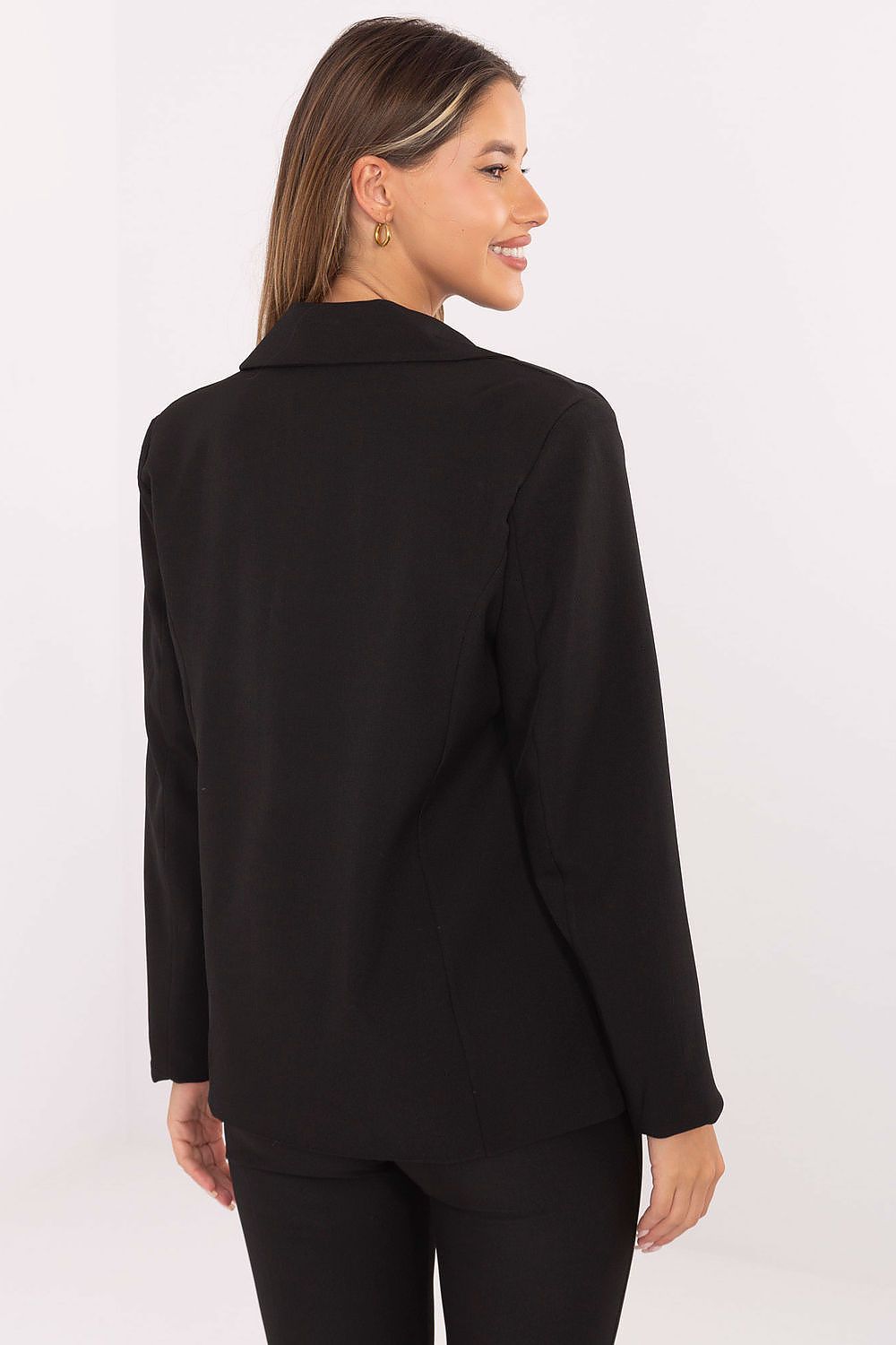 Veste model 217242 Rue Paris
