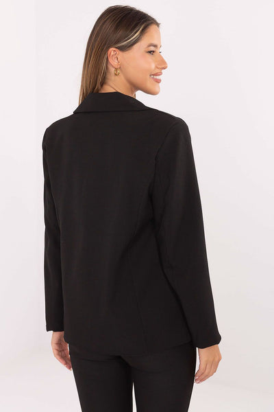  Veste model 217245 Rue Paris 