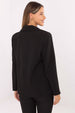  Veste model 217245 Rue Paris 