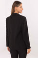  Veste model 217245 Rue Paris 