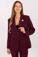  Veste model 217246 Rue Paris 
