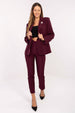  Veste model 217246 Rue Paris 