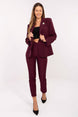  Veste model 217246 Rue Paris 