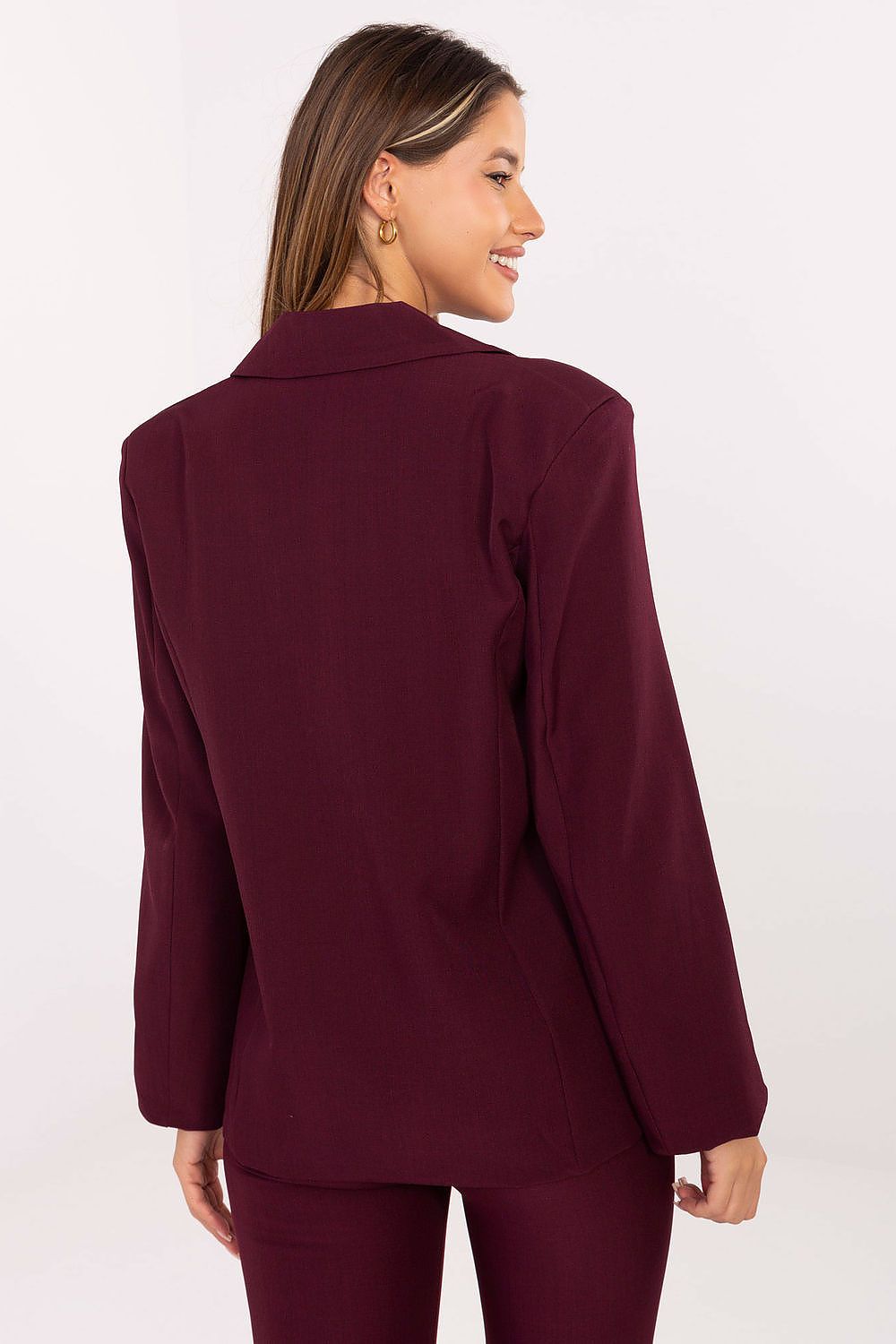 Veste model 217242 Rue Paris