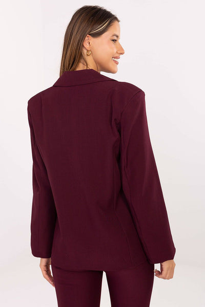  Veste model 217246 Rue Paris 
