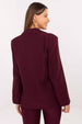 Veste model 217246 Rue Paris 