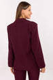  Veste model 217246 Rue Paris 