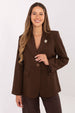  Veste model 217247 Rue Paris 