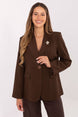  Veste model 217247 Rue Paris 