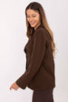  Veste model 217247 Rue Paris 