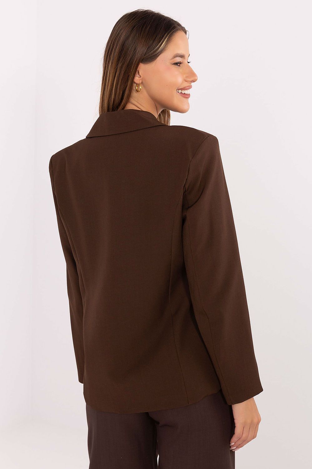 Veste model 217242 Rue Paris